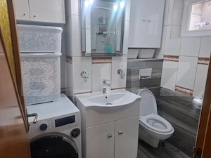 Apartament superb de vanzare! - imagine 20