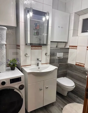 Apartament superb de vanzare! - imagine 7