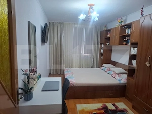 Apartament superb de vanzare! - imagine 16