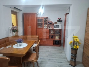 Apartament superb de vanzare! - imagine 10