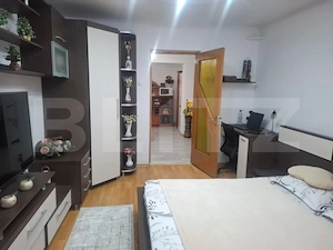 Apartament superb de vanzare! - imagine 14