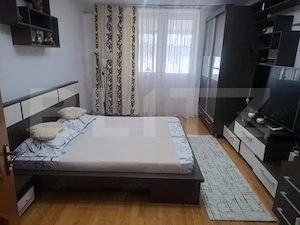 Apartament superb de vanzare! - imagine 12
