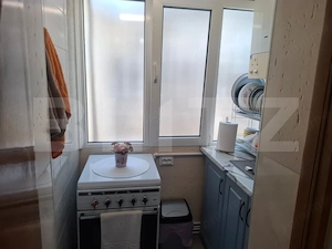 Apartament superb de vanzare! - imagine 15