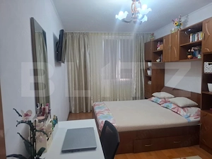Apartament superb de vanzare! - imagine 17