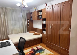Apartament superb de vanzare! - imagine 6