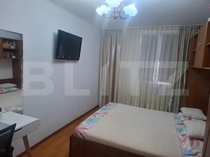Apartament superb de vanzare! - imagine 18