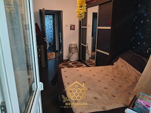 Apartament cu 2 camere in Brazda - imagine 8