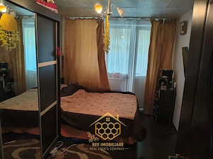 Apartament cu 2 camere in Brazda - imagine 7