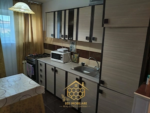 Apartament cu 2 camere in Brazda - imagine 10