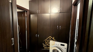 Apartament cu 2 camere in Brazda - imagine 6