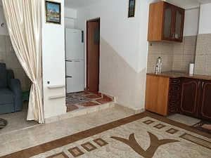 vând apartament 1 cameră  - imagine 10