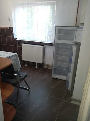 2 cam Dorobanti (ac+centr proprie, in vila = chelt mici) Metrou Victoriei - imagine 5