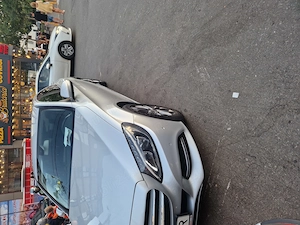 Mercedes C180 Bluetec - imagine 2