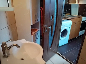 2 cam Dorobanti (ac+centr proprie, in vila = chelt mici) Metrou Victoriei - imagine 8