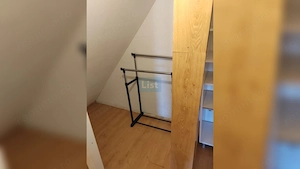 Apartament 2 camere cf sporit in Marasti - imagine 6