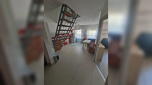 Apartament 2 camere cf sporit in Marasti - imagine 3