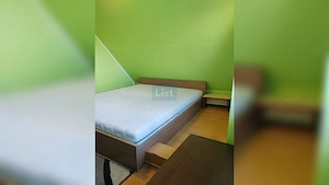 Apartament 2 camere cf sporit in Marasti - imagine 7