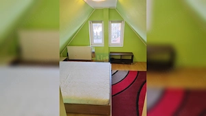 Apartament 2 camere cf sporit in Marasti - imagine 5