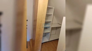 Apartament 2 camere cf sporit in Marasti - imagine 10