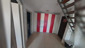 Apartament 2 camere cf sporit in Marasti - imagine 4