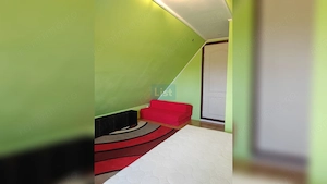 Apartament 2 camere cf sporit in Marasti - imagine 8
