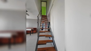 Apartament 2 camere cf sporit in Marasti - imagine 9