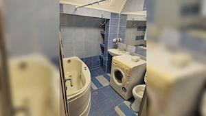 Apartament 2 camere cf sporit in Marasti - imagine 11