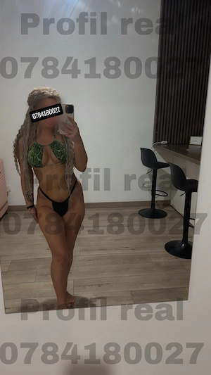 Profil real deplasări , conf Whatsapp 