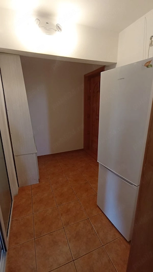 Inchiriez apartament 2 camere    Viziru 1  - imagine 4