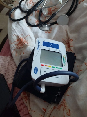 vinzari medicale