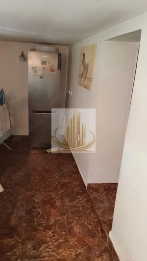 Casă individuala  + construcție nouă | Dudeștii Noi | Teren 1.300 mp - imagine 9