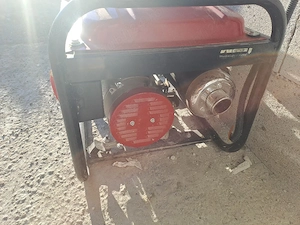 generator 3.5 
