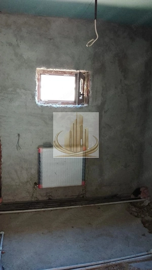 Casă individuala  + construcție nouă | Dudeștii Noi | Teren 1.300 mp - imagine 4