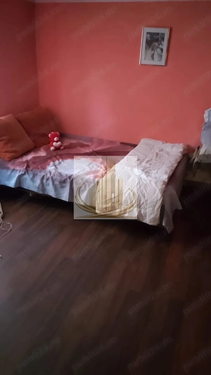 Casă individuala  + construcție nouă | Dudeștii Noi | Teren 1.300 mp - imagine 8