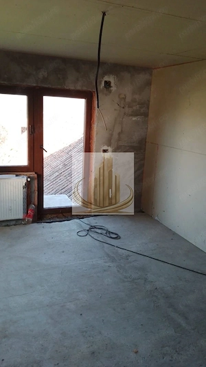 Casă individuala  + construcție nouă | Dudeștii Noi | Teren 1.300 mp - imagine 5