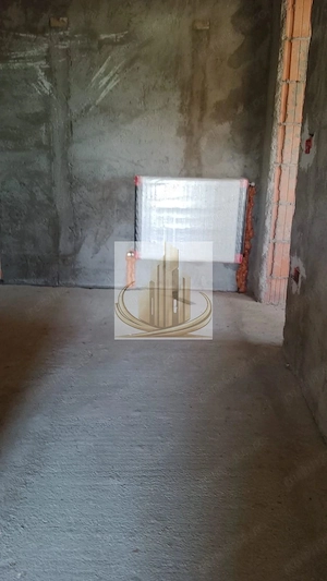 Casă individuala  + construcție nouă | Dudeștii Noi | Teren 1.300 mp - imagine 7