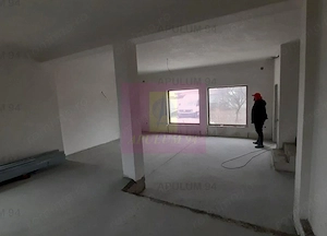 Casa spatioasa cu toate utilitatile langa Bucuresti - imagine 11