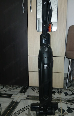 Aspirator ,in stare foarte bună 