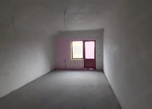 Casa spatioasa cu toate utilitatile langa Bucuresti - imagine 4