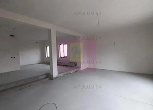 Casa spatioasa cu toate utilitatile langa Bucuresti - imagine 14