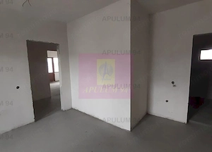 Casa spatioasa cu toate utilitatile langa Bucuresti - imagine 3