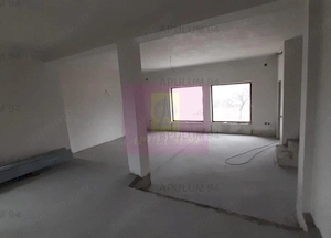 Casa spatioasa cu toate utilitatile langa Bucuresti - imagine 18