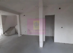 Casa spatioasa cu toate utilitatile langa Bucuresti - imagine 13