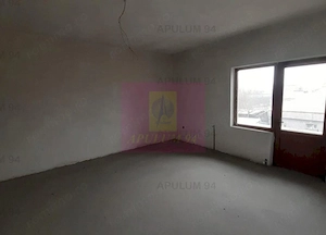 Casa spatioasa cu toate utilitatile langa Bucuresti - imagine 10