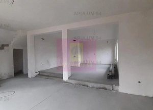 Casa spatioasa cu toate utilitatile langa Bucuresti - imagine 7