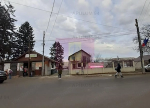 Casa spatioasa cu toate utilitatile langa Bucuresti - imagine 5