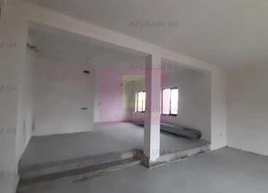 Casa spatioasa cu toate utilitatile langa Bucuresti - imagine 9