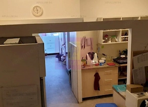 Spatiu Comercial Frumos si Modern UltraCentral - imagine 6
