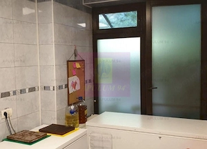Spatiu Comercial Frumos si Modern UltraCentral - imagine 4