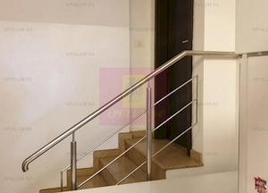 Spatiu Comercial Frumos si Modern UltraCentral - imagine 7